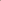 A0684 Ballet Shoes Gel Polish on Fair Skin Tone - Video