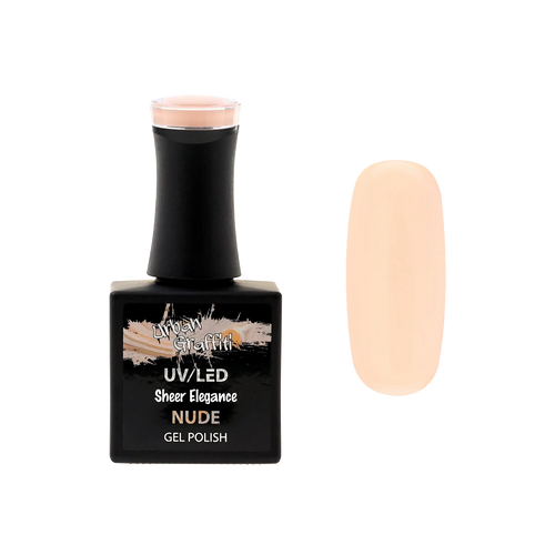Élégance Pure