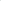 Spring Meadow - UGGP-PA042 Vernis Gel Graffiti Urbain 15ml